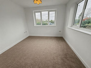 Photo 14- click for photo gallery